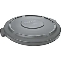 Rubbermaid-RCP 263100GY