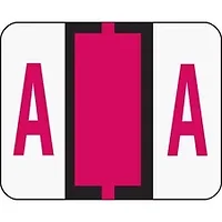 SMEAD MANUFACTURING CO.-SMD 67071