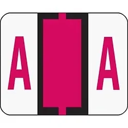 SMEAD MANUFACTURING CO.-SMD 67071