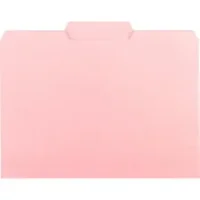 SMEAD MANUFACTURING CO.-SMD 10263