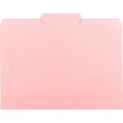 SMEAD MANUFACTURING CO.-SMD 10263