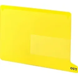 SMEAD MANUFACTURING CO.-SMD 61956