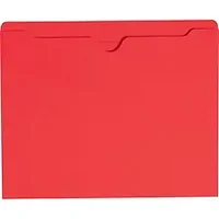 SMEAD MANUFACTURING CO.-SMD 75509