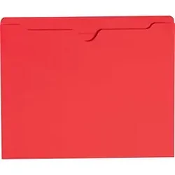 SMEAD MANUFACTURING CO.-SMD 75509