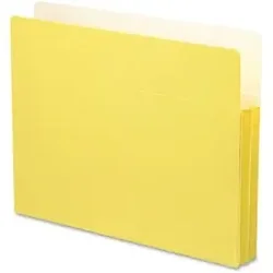 SMEAD MANUFACTURING CO.-SMD 73223