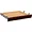 HON 1522N | Hon Company HON Laminate Center Drawer, 22W