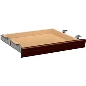 HON 1522N | Hon Company HON Laminate Center Drawer, 22W