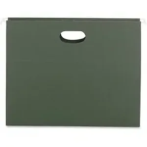 SMD 64218 | Smead Manufacturing Co. Smead Letter Recycled