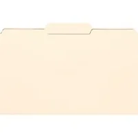 SMEAD MANUFACTURING CO.-SMD 15332