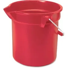 Rubbermaid-RCP261400RD