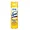 36241-04650 | Reckitt Benckiser Lysol Disinfect Spray
