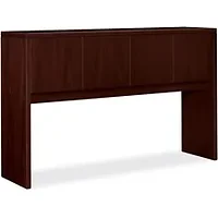 HON COMPANY-HON 105324NN