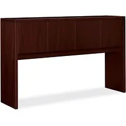 HON COMPANY-HON 105324NN