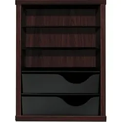 HON COMPANY-HON LVPM1N