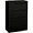 HON 784LP | Hon Company HON Brigade 700 Series 4-Drawer