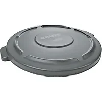 Rubbermaid-RCP 261960GY