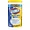 CLO 15948 | The Clorox Company CloroxPro™ Disinfecting
