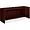 HON 10545RNN | Hon Company HON 10500 Series Right Credenza,