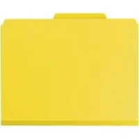 SMEAD MANUFACTURING CO.-SMD 14098