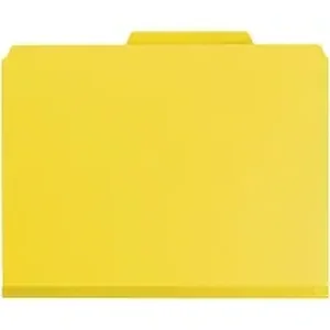 SMD 14098 | Smead Manufacturing Co. Smead SafeSHIELD