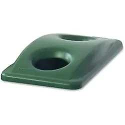 Rubbermaid-RCP 269288GN