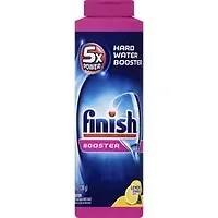 RECKITT BENCKISER-51700-85272