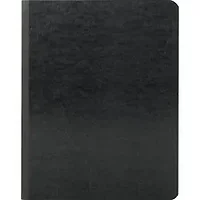 SMEAD MANUFACTURING CO.-SMD 81152