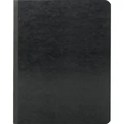 SMEAD MANUFACTURING CO.-SMD 81152