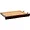 HON 1526N | Hon Company HON Laminate Center Drawer, 26W