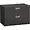 HON 692LS | Hon Company HON Brigade 600 Series 2-Drawer