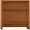 HON 115292AXHH | Hon Company HON Valido Bookcase Hutch, 36W