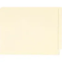 SMEAD MANUFACTURING CO.-SMD 24113