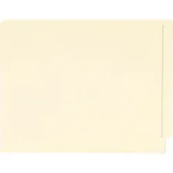 SMEAD MANUFACTURING CO.-SMD 24113