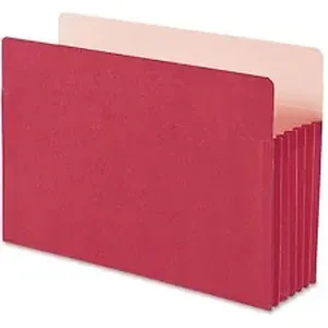 SMD 74241 | Smead Manufacturing Co. Smead Colored Straight