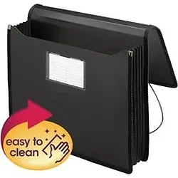 SMEAD MANUFACTURING CO.-SMD 71500