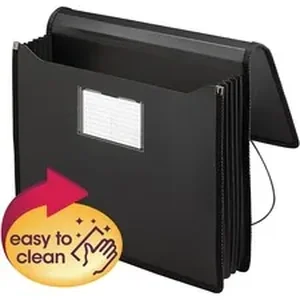 SMD 71500 | Smead Manufacturing Co. Smead Letter File