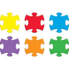 Puzzles