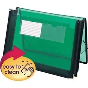 SMD 71951 | Smead Manufacturing Co. Smead InnDura Letter