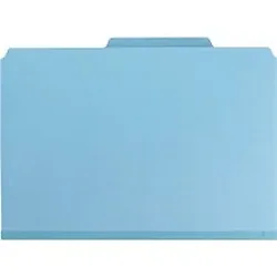 SMEAD MANUFACTURING CO.-SMD 19081