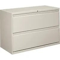 HON COMPANY-HON 892LQ