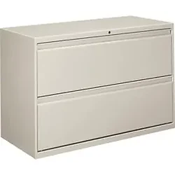 HON COMPANY-HON 892LQ