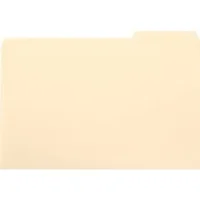 SMEAD MANUFACTURING CO.-SMD 10333