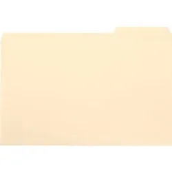 SMEAD MANUFACTURING CO.-SMD 10333