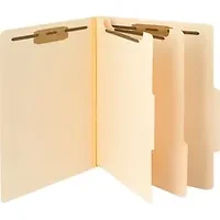 SMEAD MANUFACTURING CO.-SMD 14000