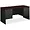 HON 38852NS | Hon Company HON 38000 Series Double Credenza,