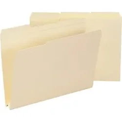 SMEAD MANUFACTURING CO.-SMD 10405