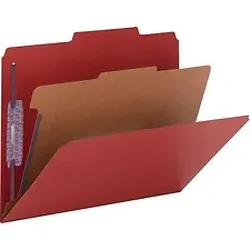 SMEAD MANUFACTURING CO.-SMD 13731