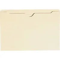 SMEAD MANUFACTURING CO.-SMD 76500