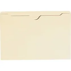 SMEAD MANUFACTURING CO.-SMD 76500