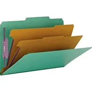 SMD 19033 | Smead Manufacturing Co. Smead SafeSHIELD